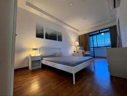 Fernwood Towers (D15), Condominium #476131251